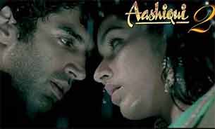 aashiqui 2 movie review