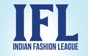 Indian Fashion League