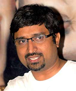 Telugu director Indraganti Mohan Krishna