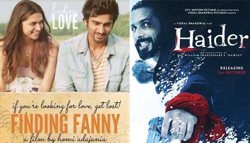 finding fanny and haider