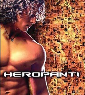 heropati movie poster