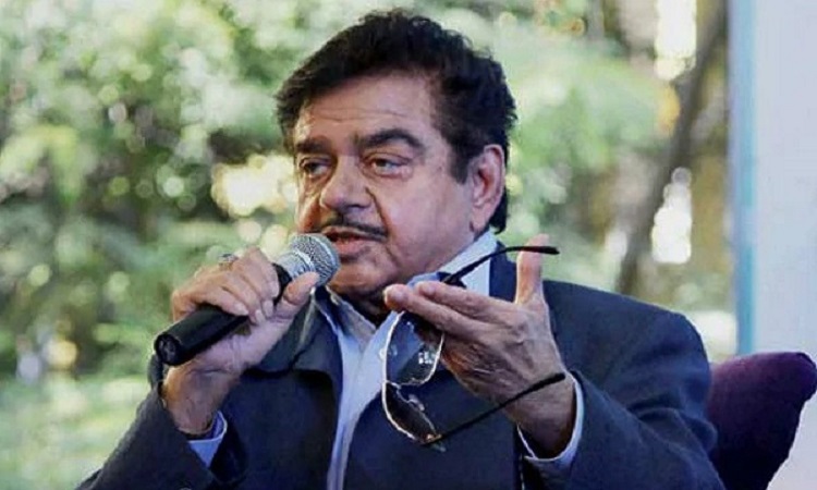 shatrughan sinha talks about me too movement
