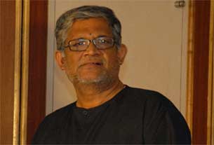 telugu filmmaker Tanikella bharani