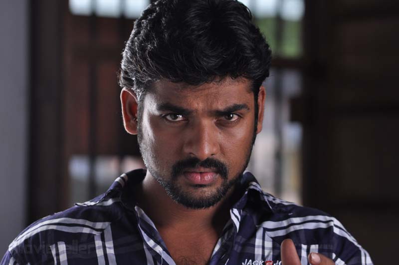 tamil actor vimal