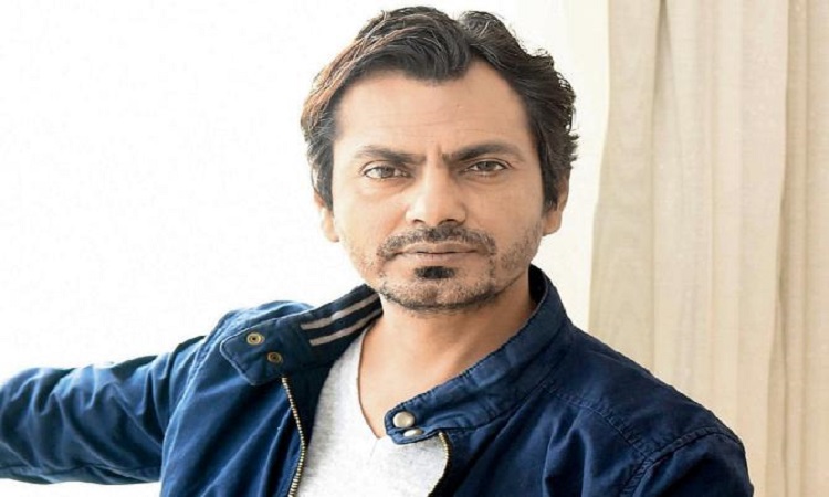 nawaz talks about portraying grey character for a protagonist