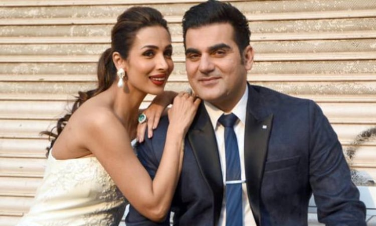 malaika arora opens up on divorce with arbaaz khan