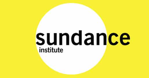 Drishyam Sundance Screenwriters