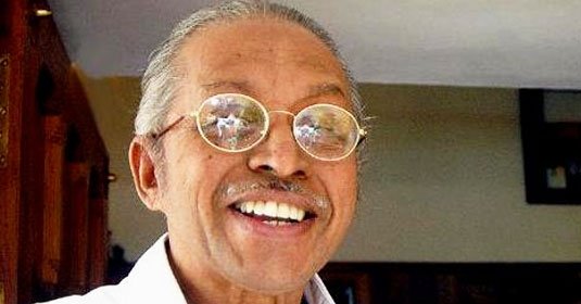 Renowned poet ONV Kurup passes away... മലയാളത്തിന്‍റെ പ്രിയ കവിക്ക് ആദരാഞ്ജലികൾ