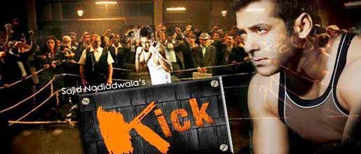 kick movie review