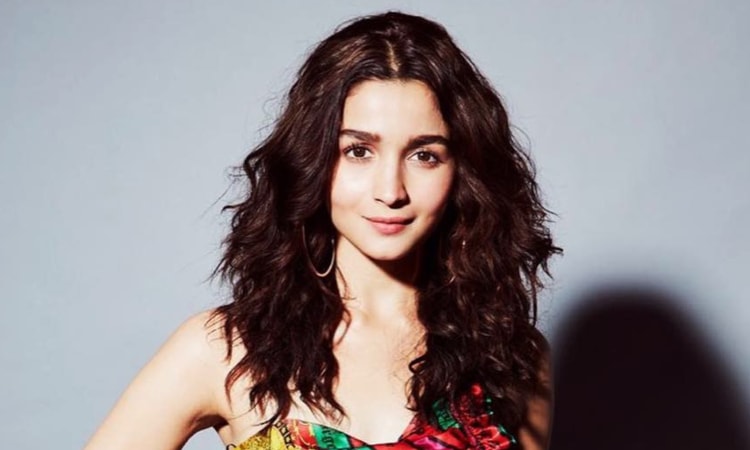 alia bhatt buys a new home in juhu. can you guess the hefty price?