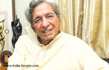 music director ravi shankar sharma passed away