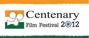 Centenary Film Festival