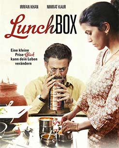 the lunchbox movie photo