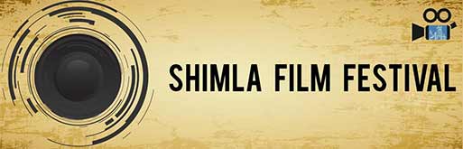 Shimla Film Festival 2014