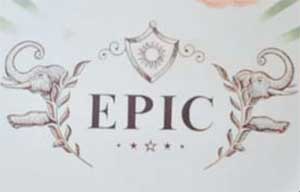 Epic Television Network Pvt Ltd