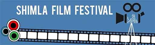 Shimla Film Festival 2014