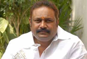 producer Bellamkonda Suresh