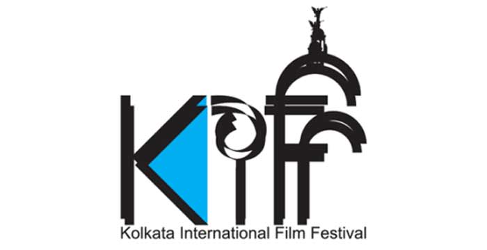 23td Kolkata International Film Festival