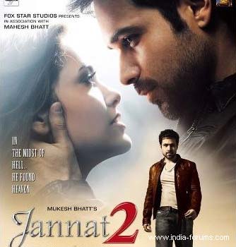 movie jannat 2