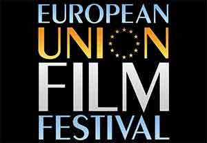 18th European Union Film Festival