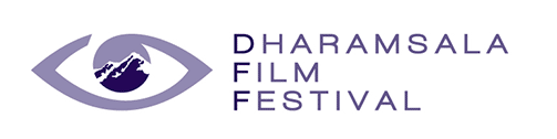 The Dharamshala Film Festival