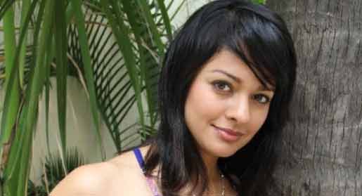 tamil actress <a href=