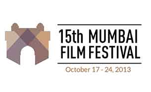 Mumbai Film Festival