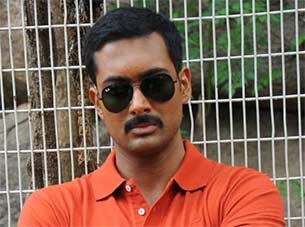 Telugu actor uday kiran