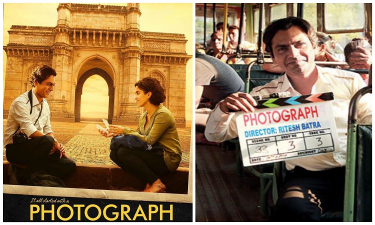 photograph gets a release date in india