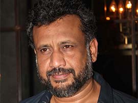 Director anubhav sinha