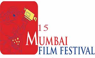 15th Mumbai Film Festival