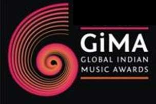 Global Indian Music Academy