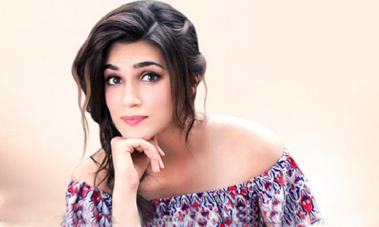 kriti sanon loved to play this in her childhood days