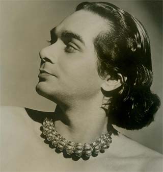 Kalpana Shankar