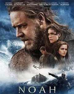 Noah movie review