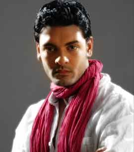 Southern actor Abhinay Vaddi