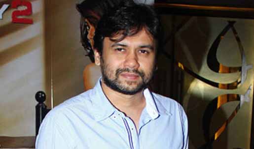 Filmmaker vishal pandya hate story 3