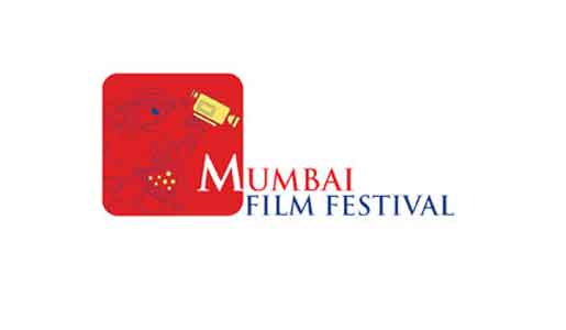 Mumbai Film Fest