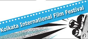 Mobile app for 19th Kolkata film fest launched