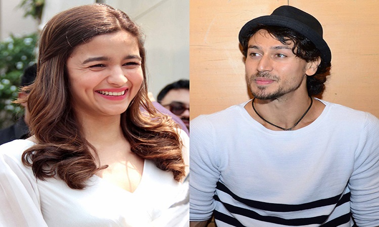 alia wants tiger to wish her luck
