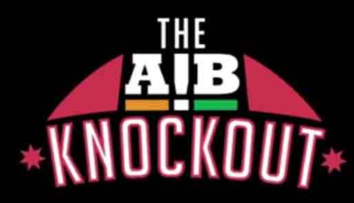 AIB Knockout