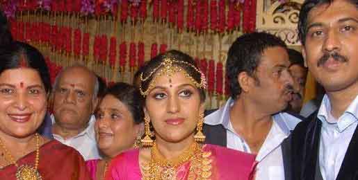 Shivrajkumar's daughter to wed on August 31