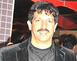 filmmaker kabir khan