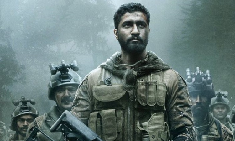 uri makers do a surgical strike on piracy