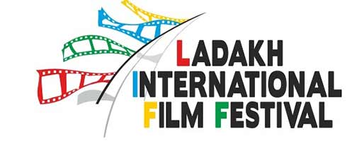 Ladakh International Film Festival