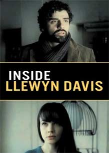 Inside Llewyn Davis movie review