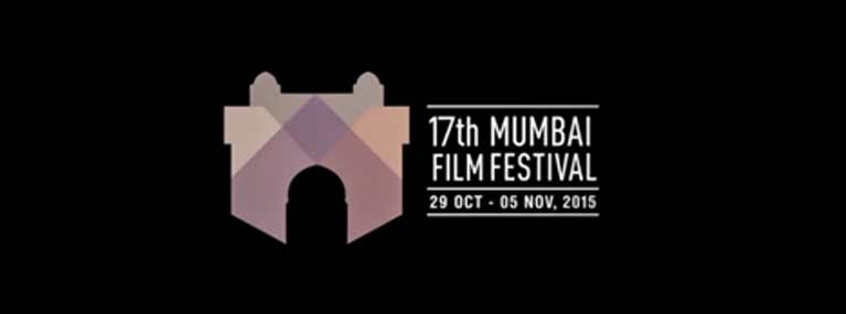 17th Jio MAMI Mumbai Film Festival