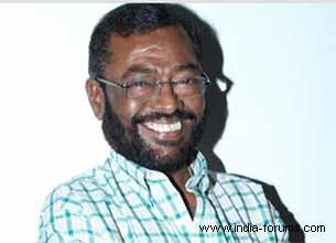 Tamil actor/director Manivannan dead