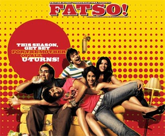 movie review of fasto