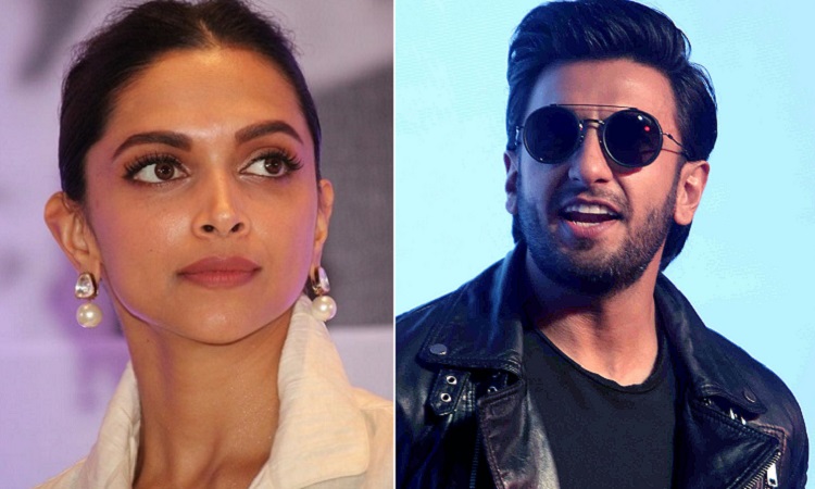 ranveer wants deepika to change this one thing about herself